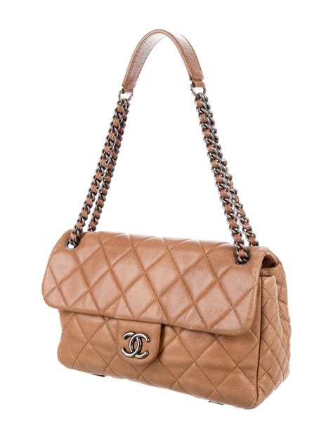 chanel purse clearance